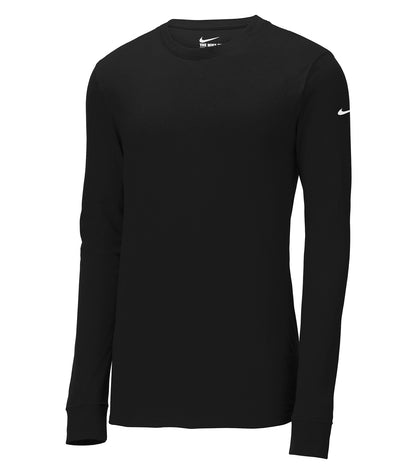 Black-model Image