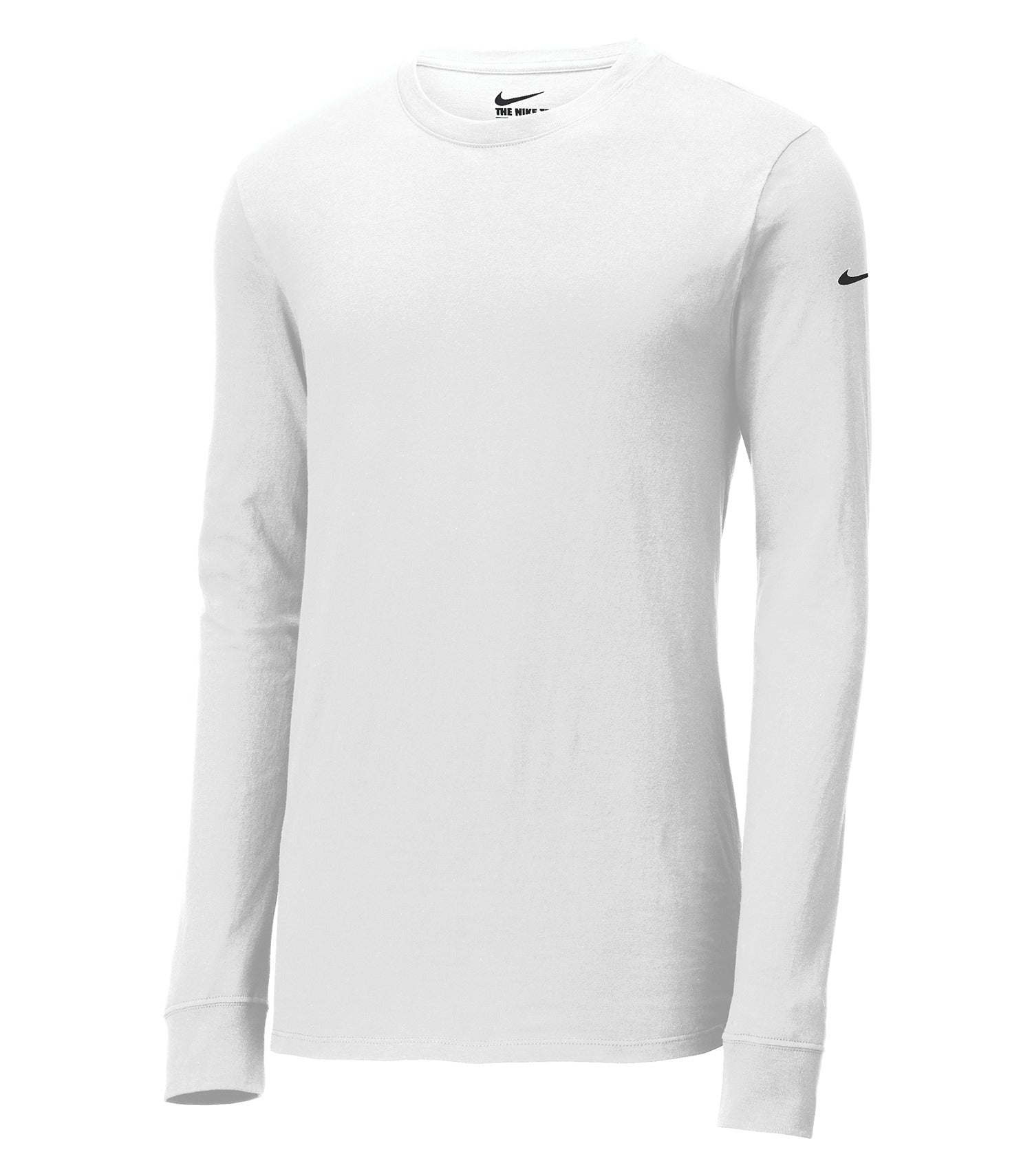 White-model Image