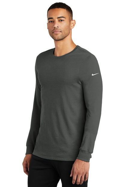 Anthracite-model Image