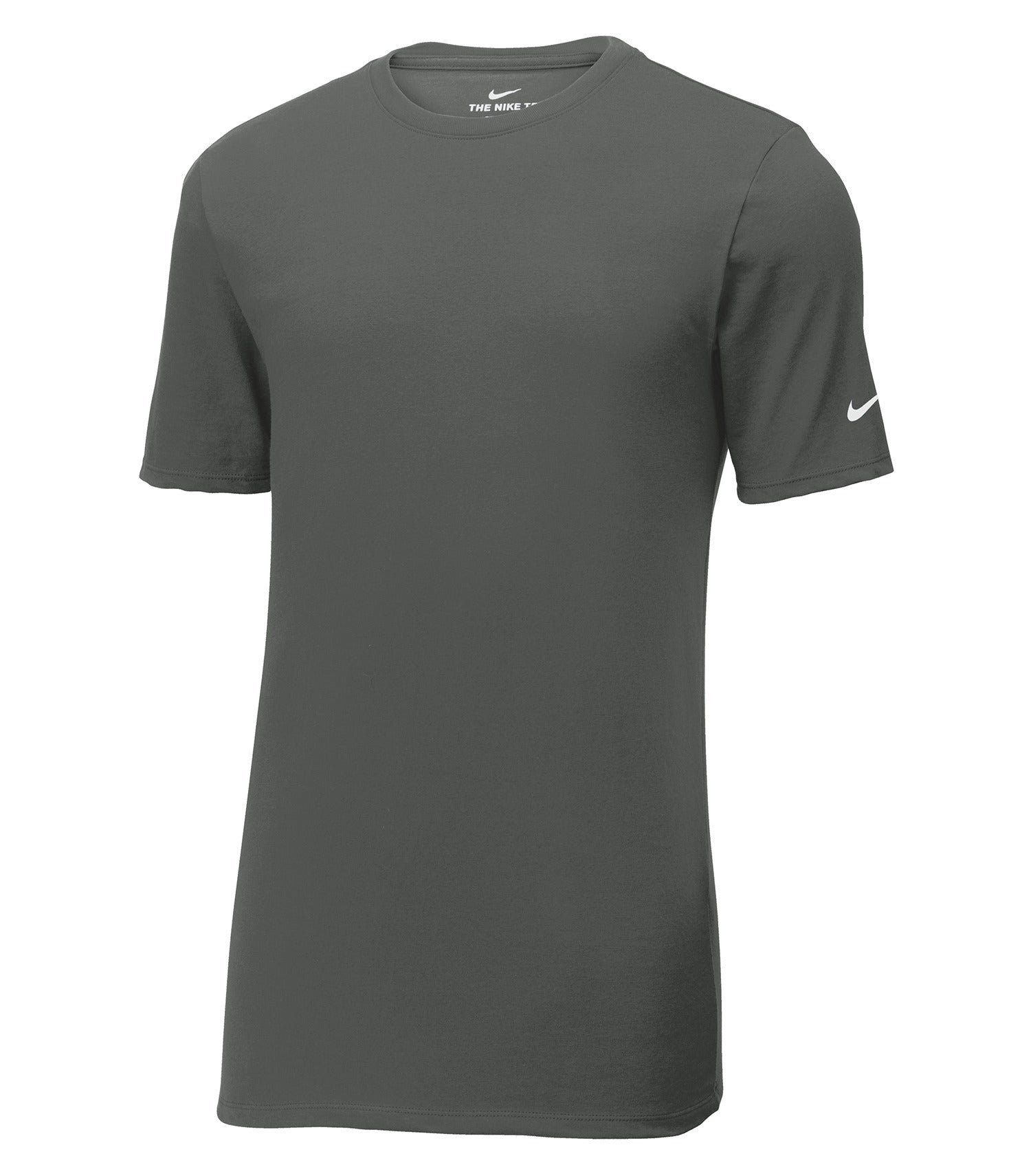 Anthracite-model Image
