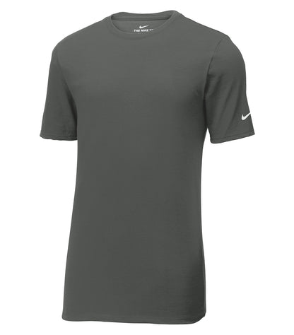 Anthracite-model Image