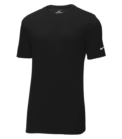 Black-model Image