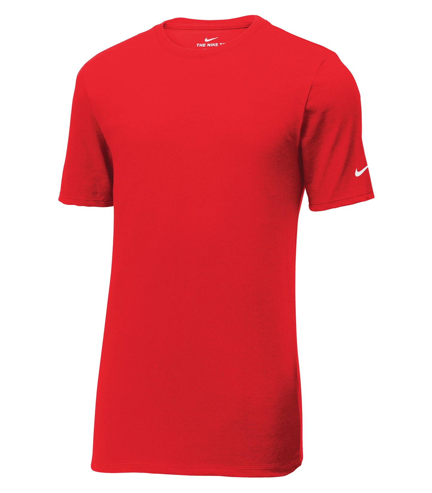 UniversityRed-model Image
