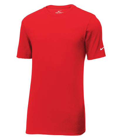 UniversityRed-model Image