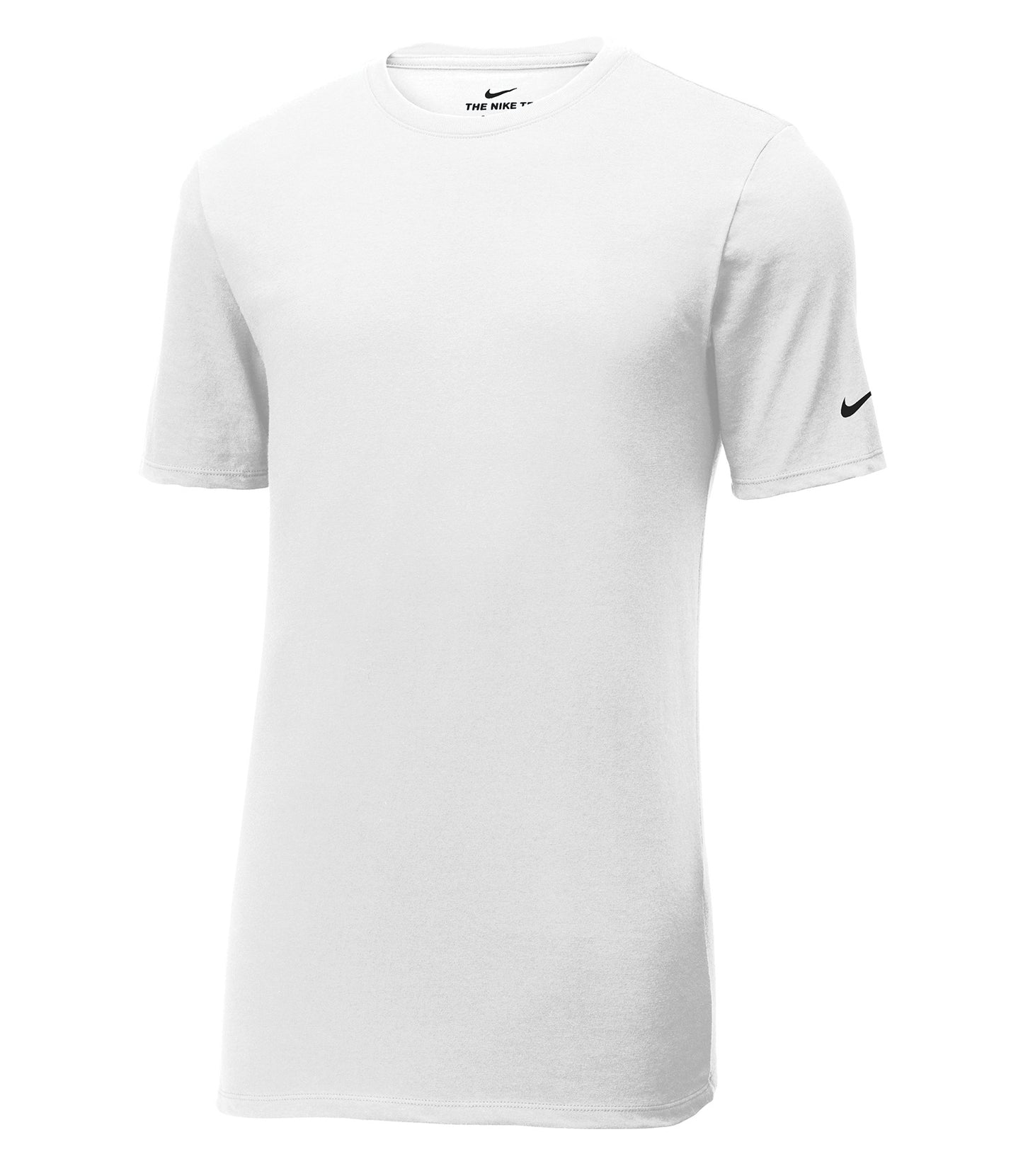 White-model Image