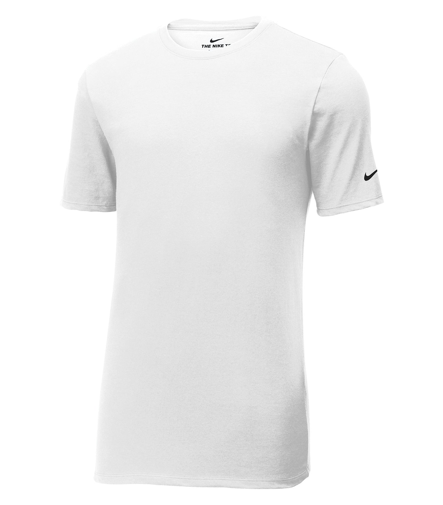 White-model Image