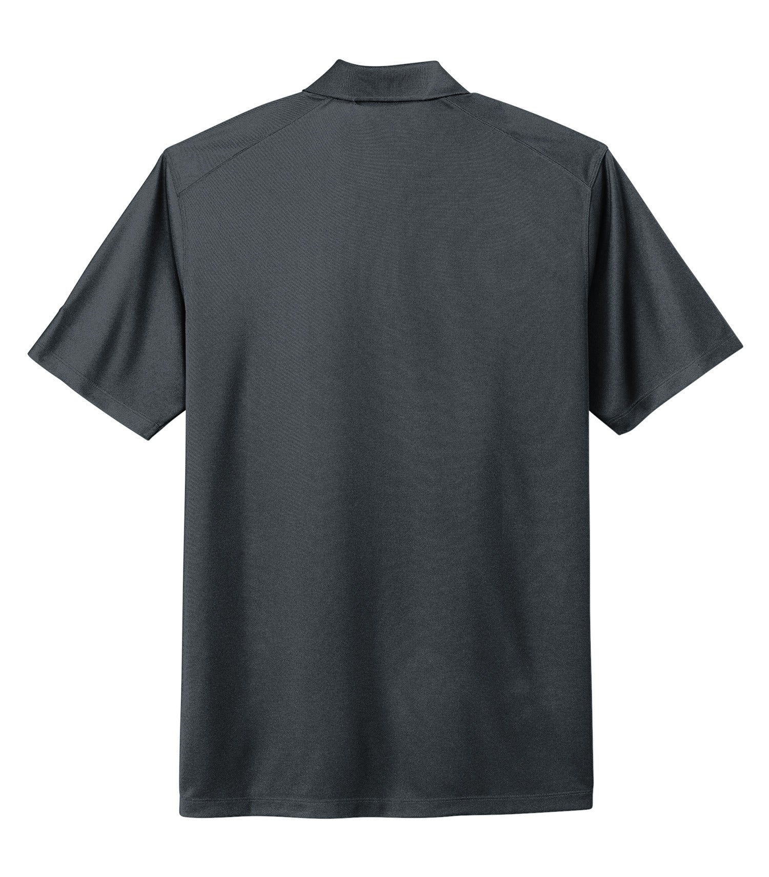 Anthracite-model Image