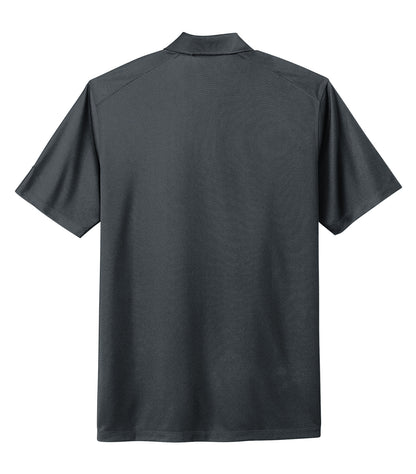 Anthracite-model Image