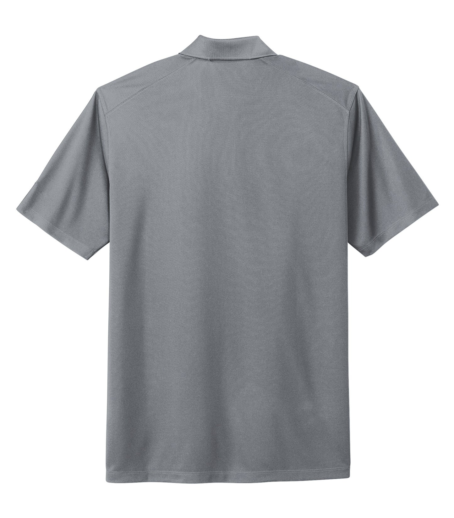 Cool Grey-model Image
