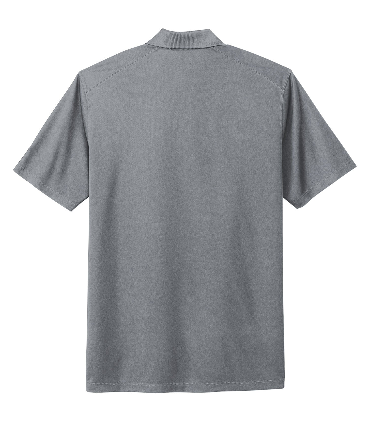 Cool Grey-model Image