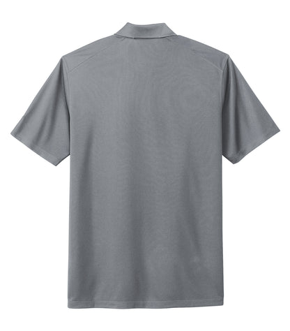 Cool Grey-model Image