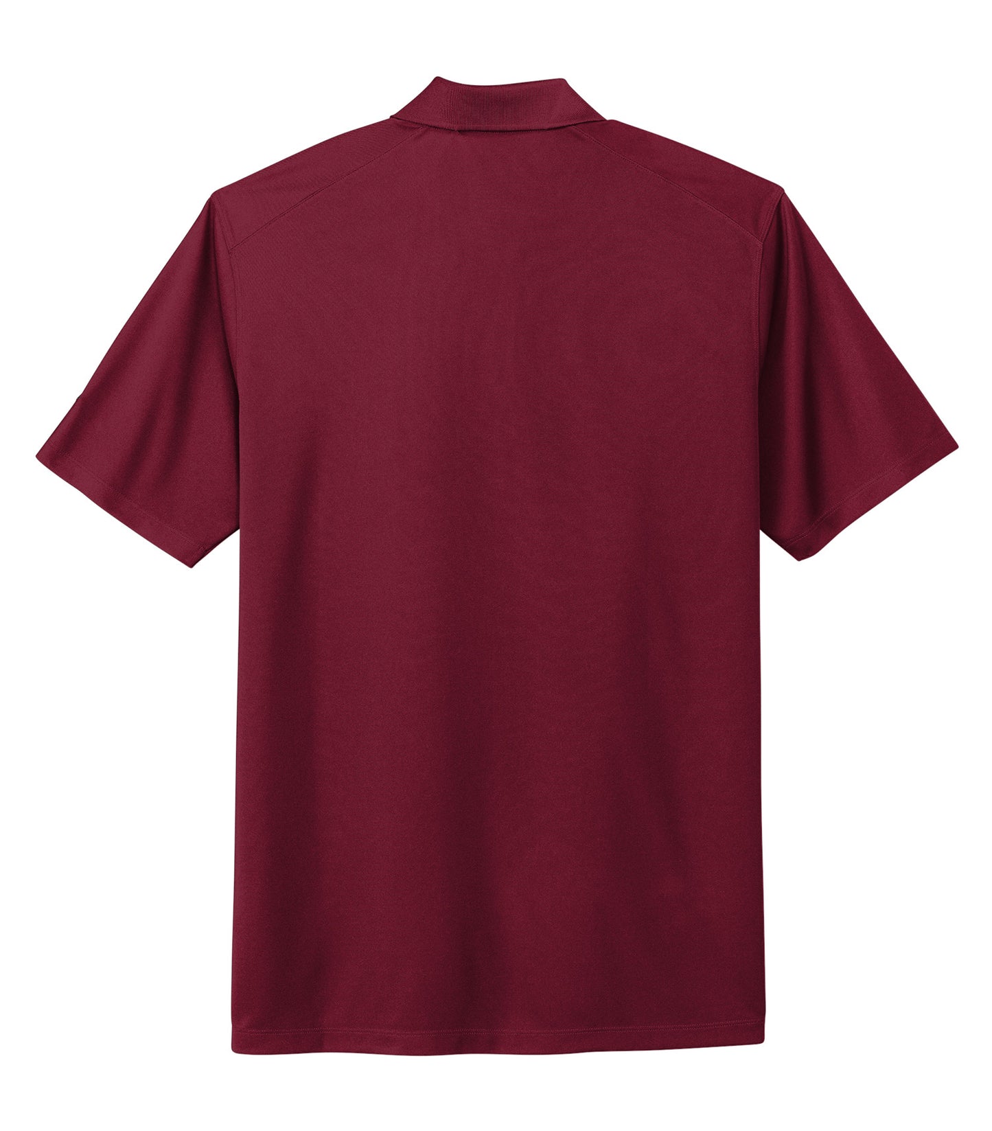 Team Red-model Image