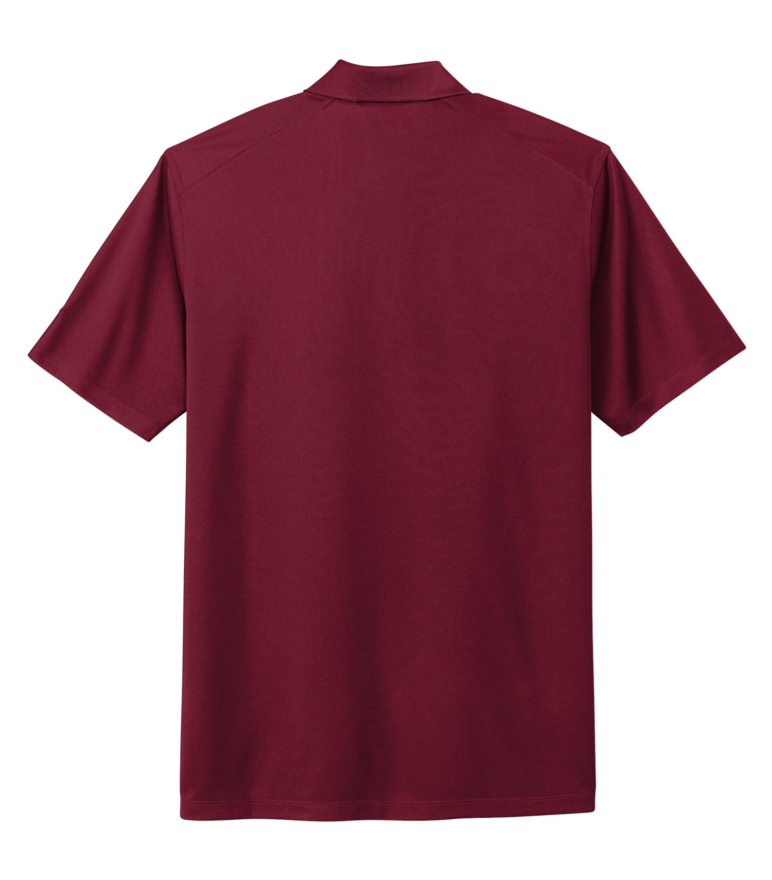 Team Red-model Image