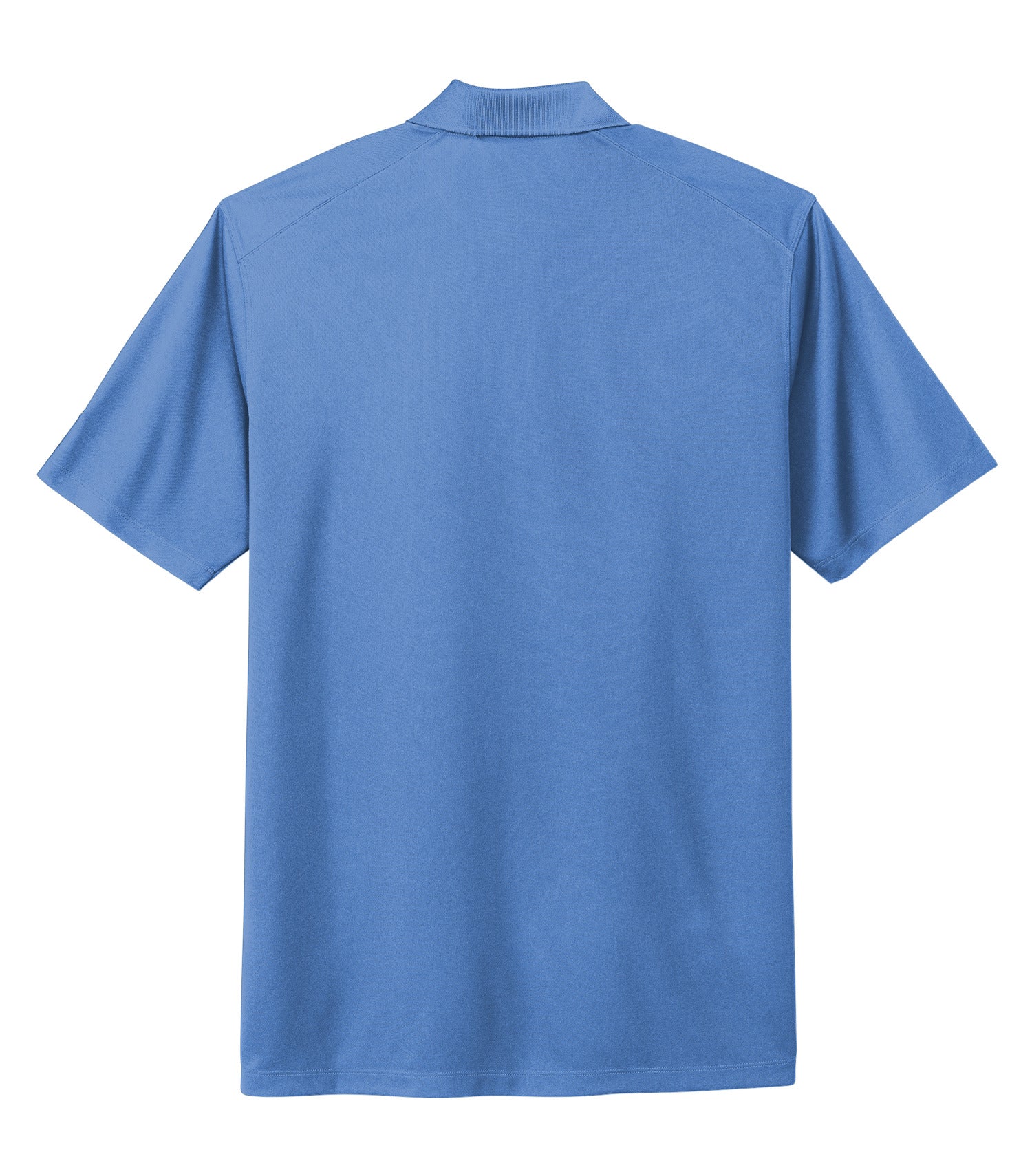 Valor Blue-model Image