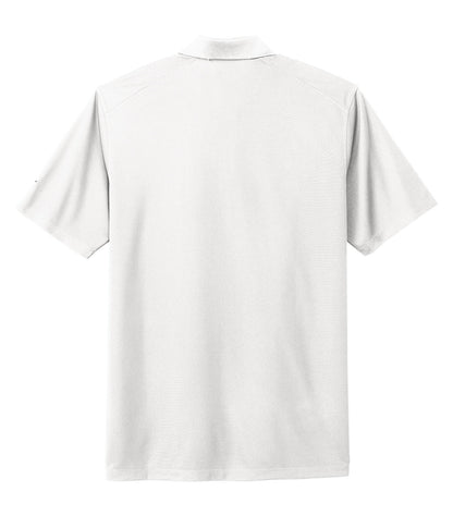 White-model Image