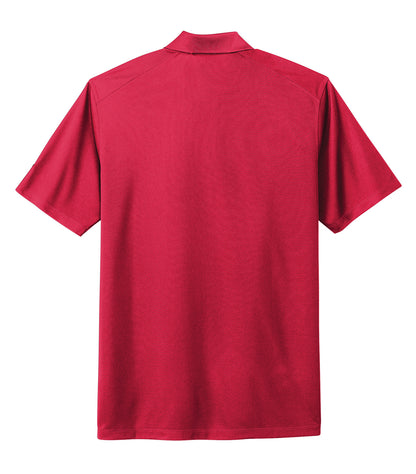 UniversityRed-model Image