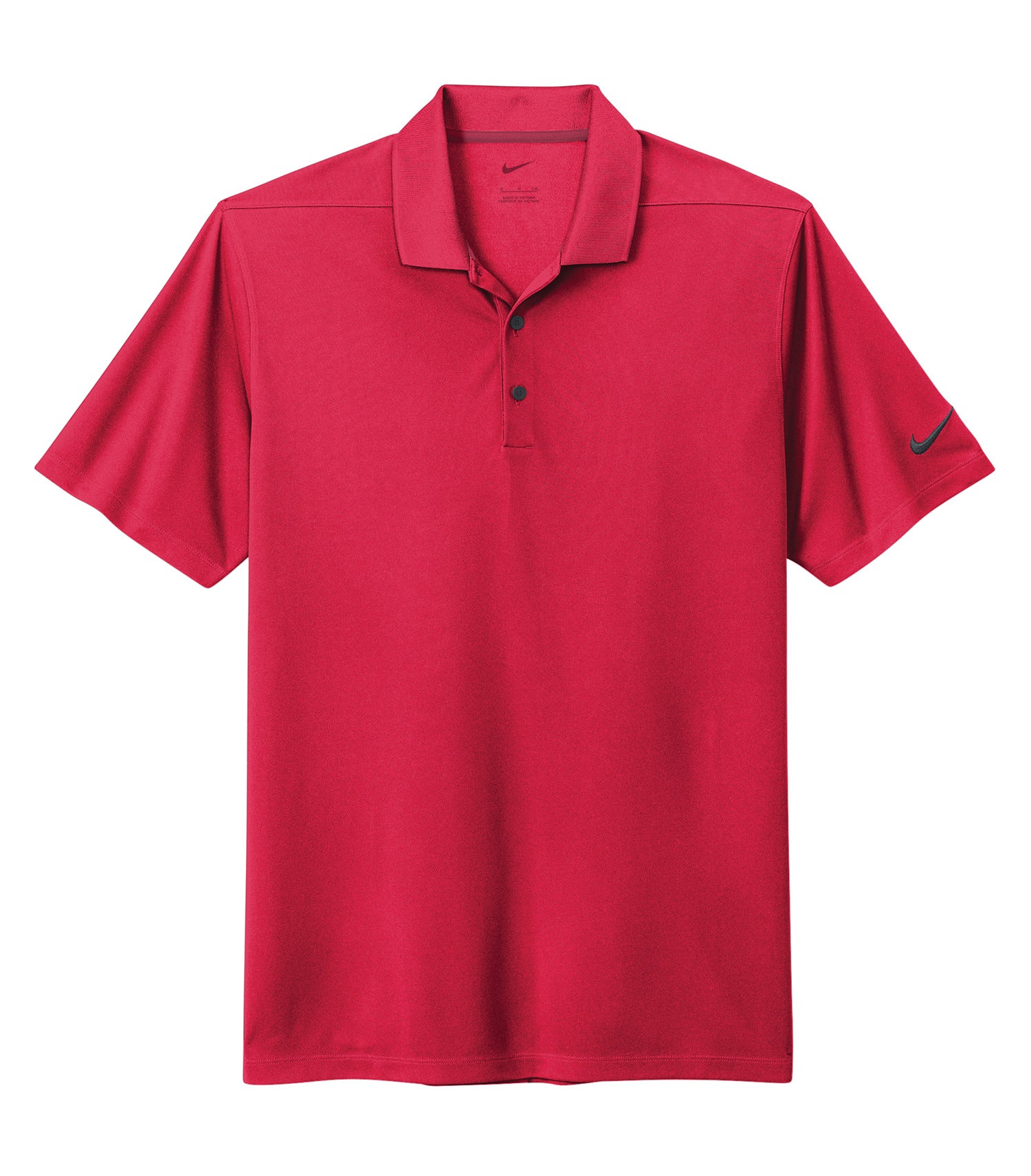 UniversityRed