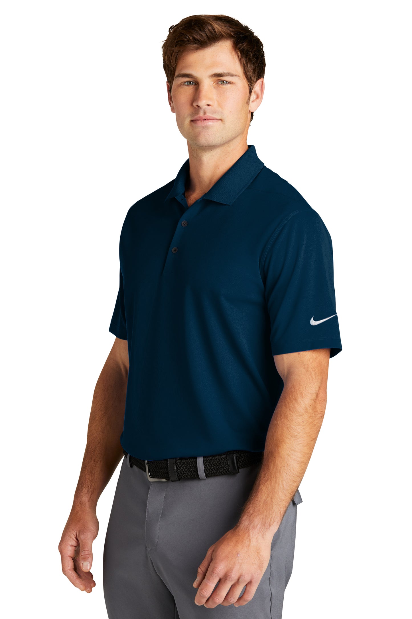 Navy-model Image