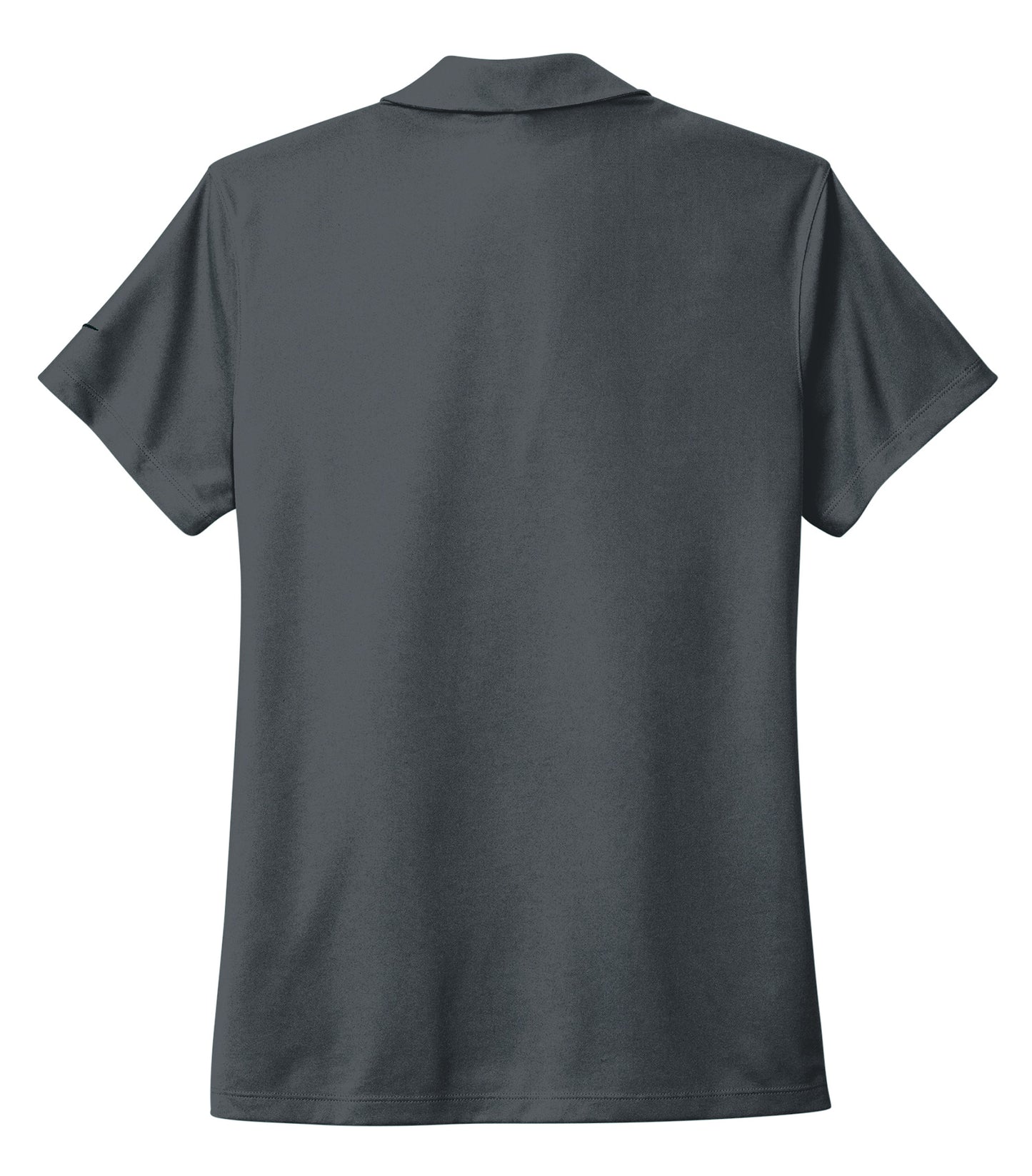Anthracite-model Image