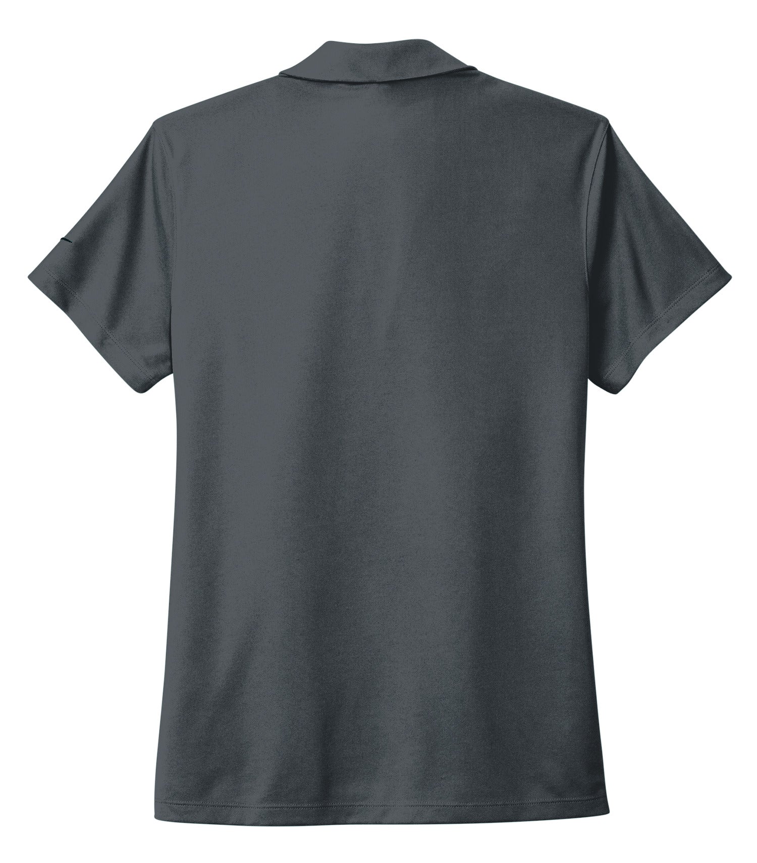 Anthracite-model Image