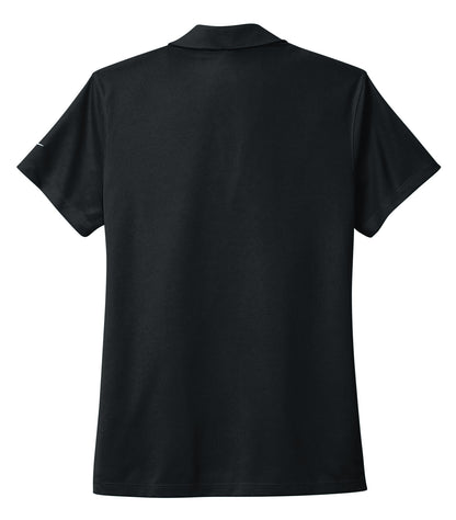 Black-model Image
