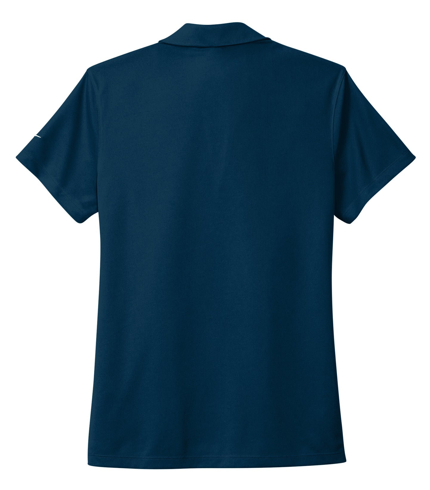 Navy-model Image