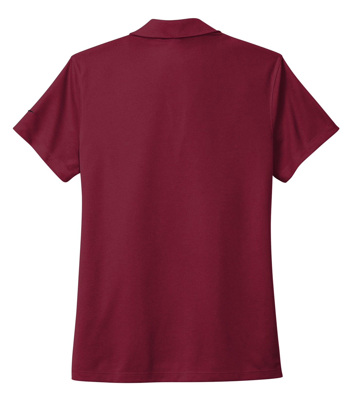 Team Red-model Image
