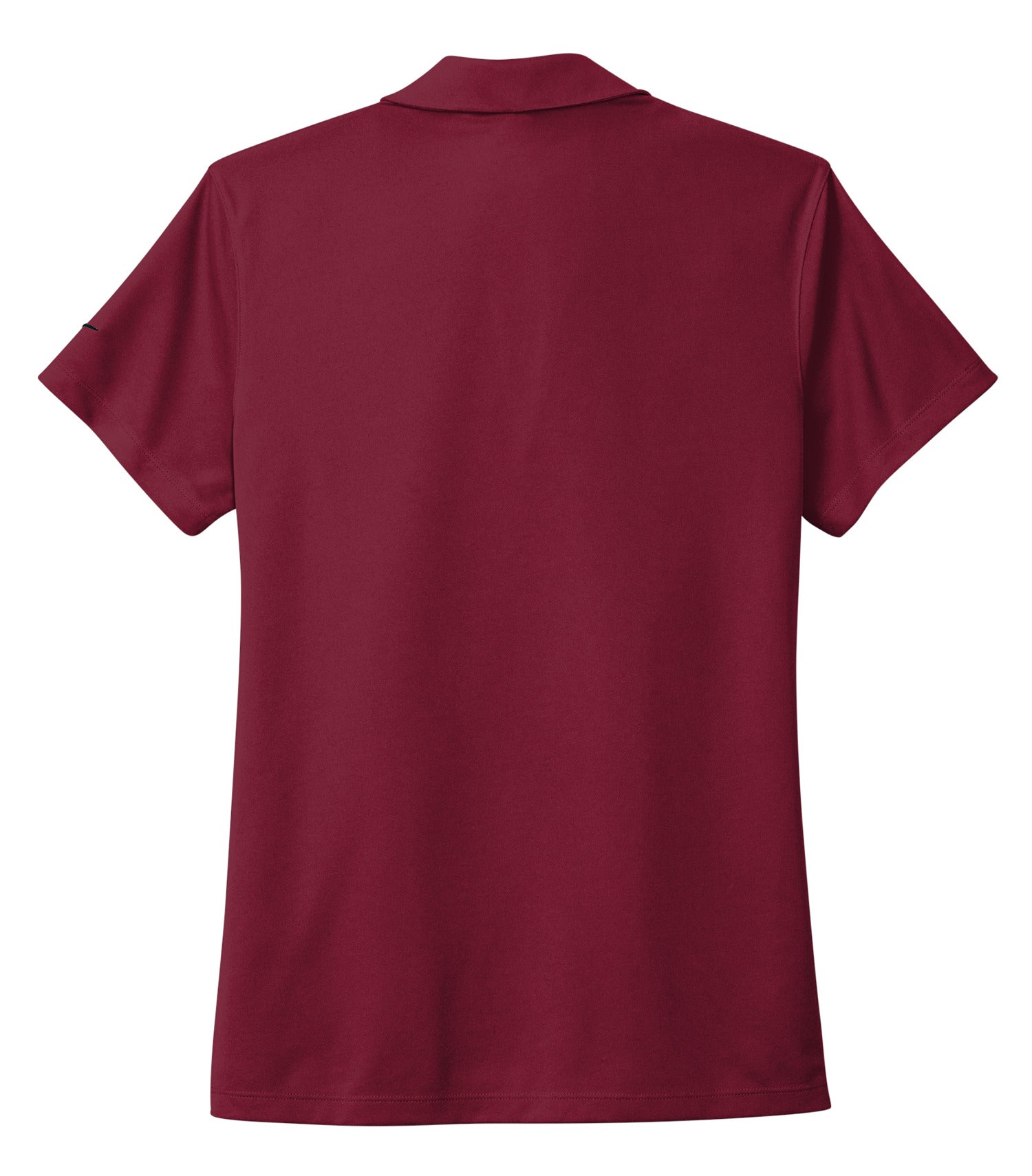 Team Red-model Image