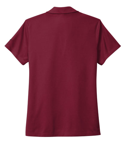 Team Red-model Image