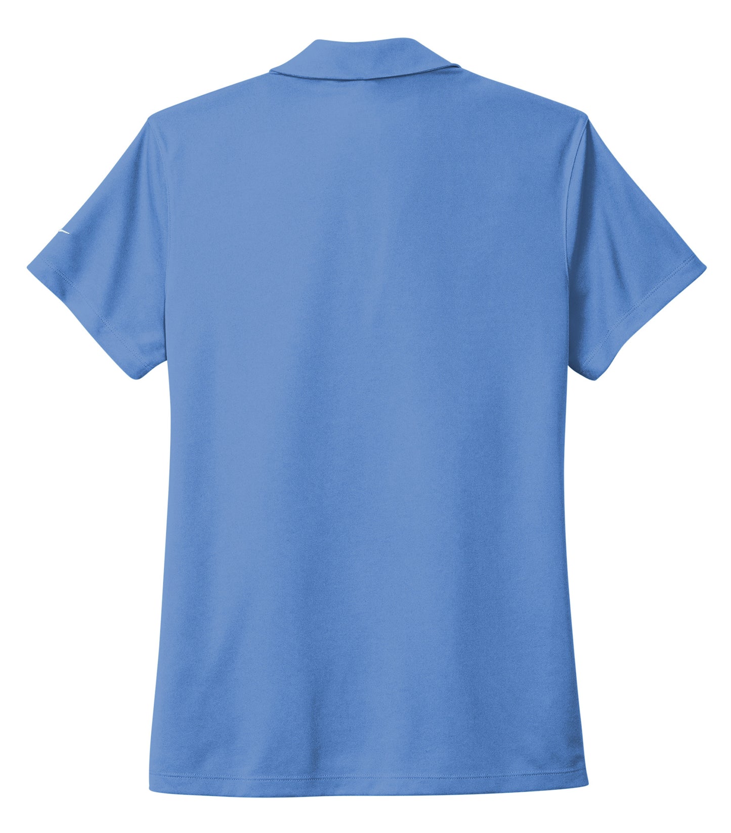 Valor Blue-model Image