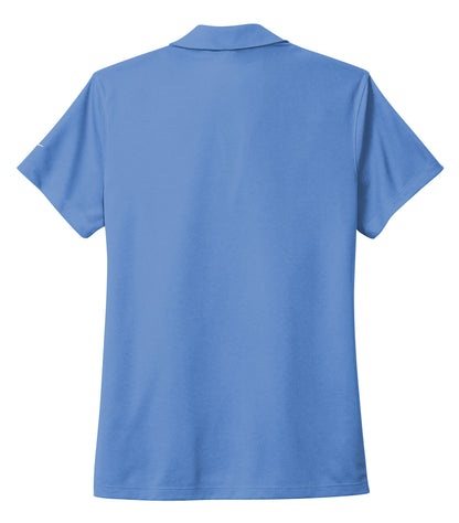 Valor Blue-model Image