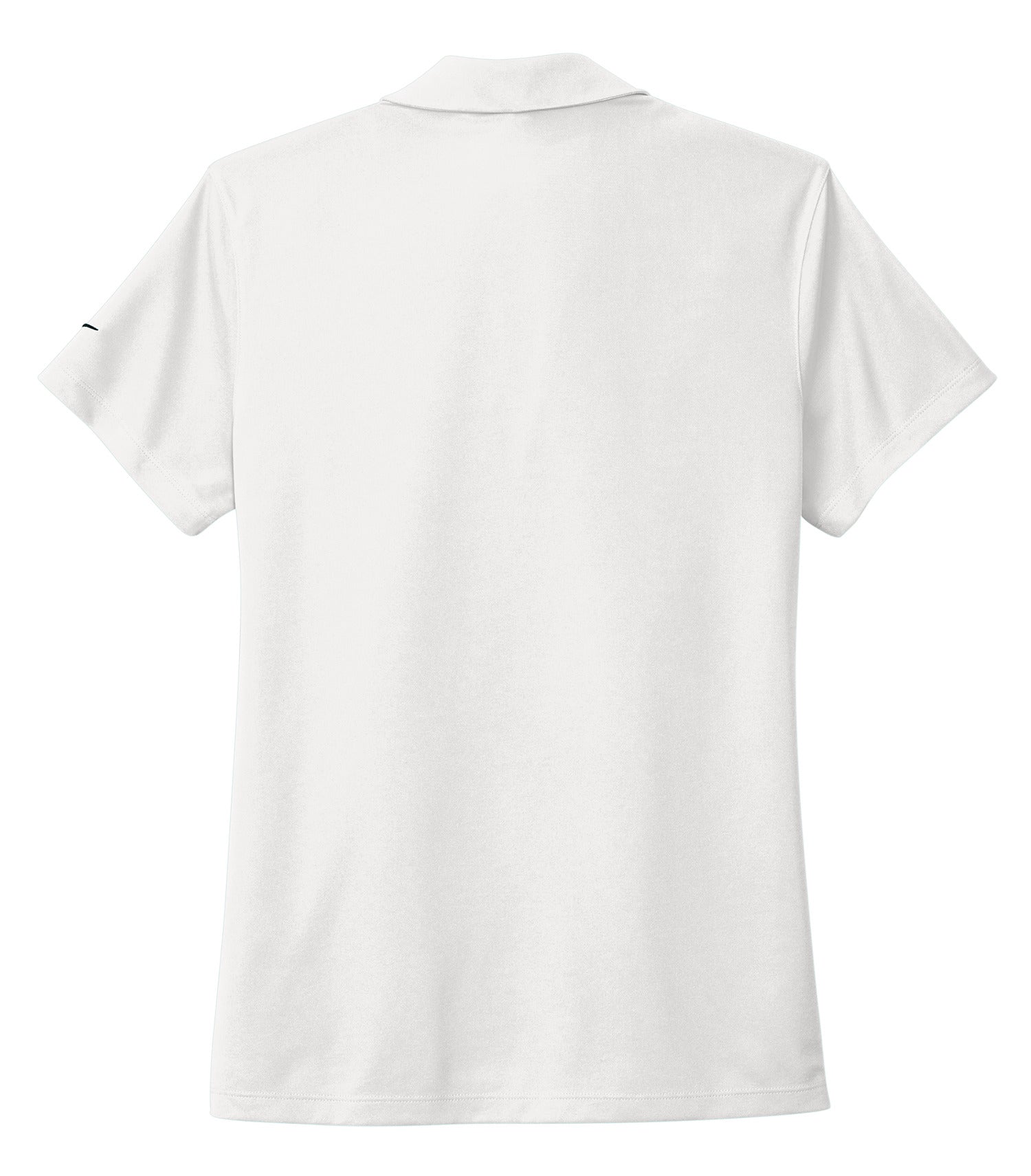 White-model Image