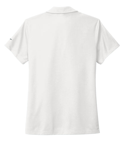 White-model Image