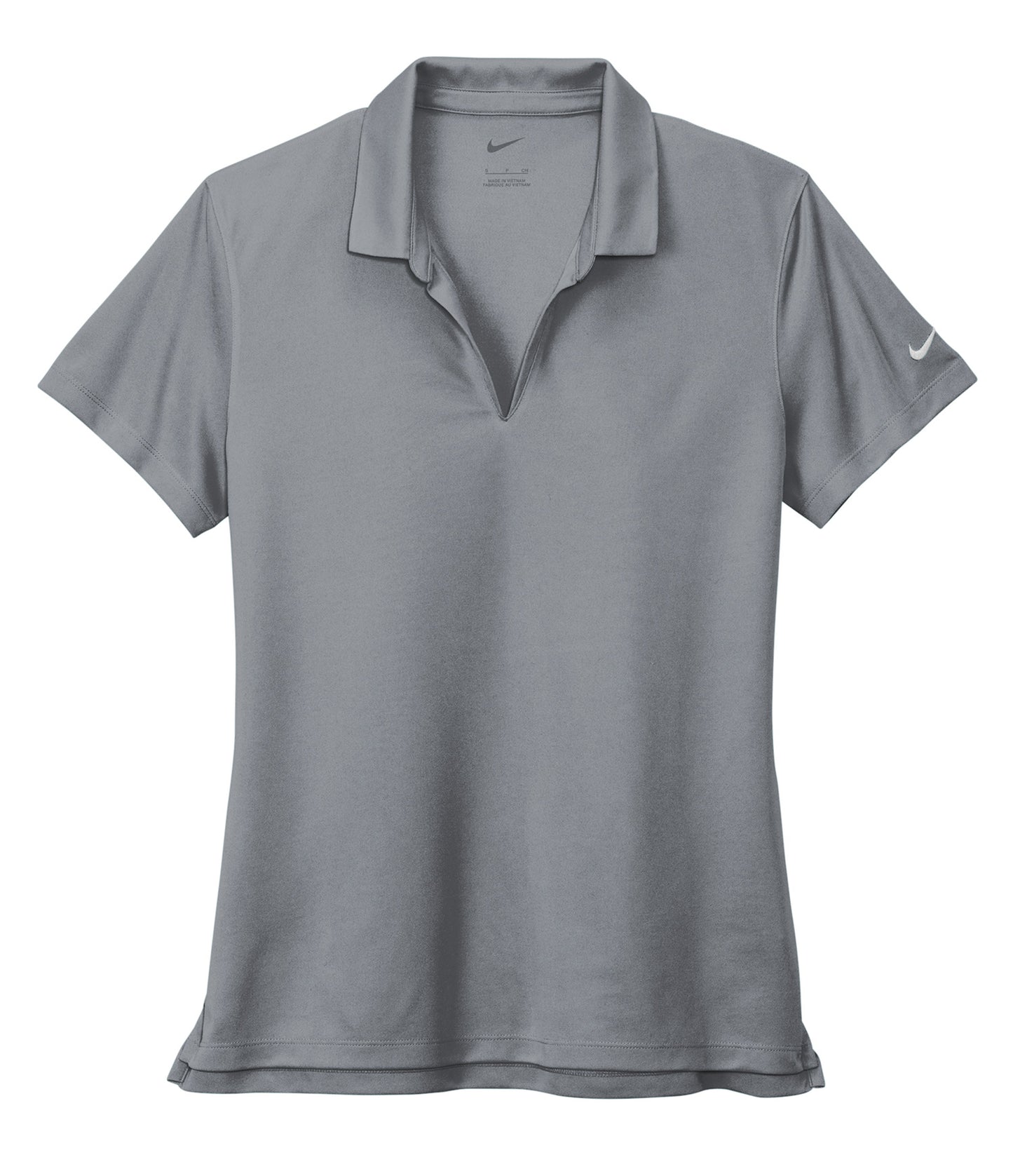 Cool Grey