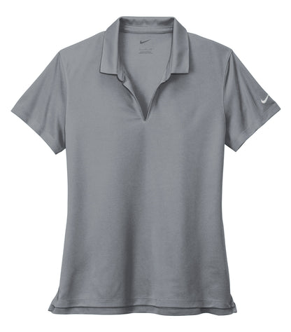 Cool Grey