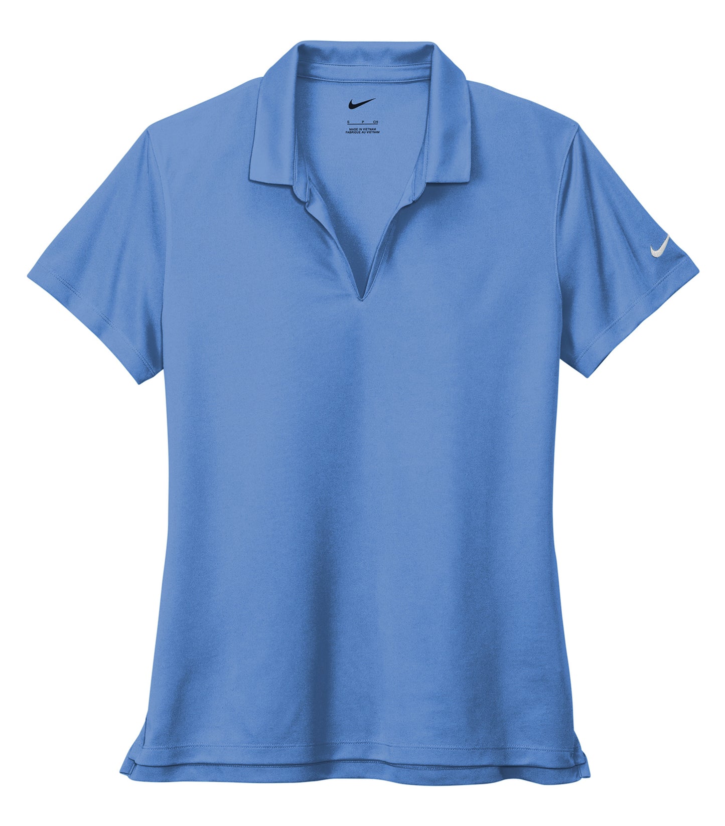 Valor Blue