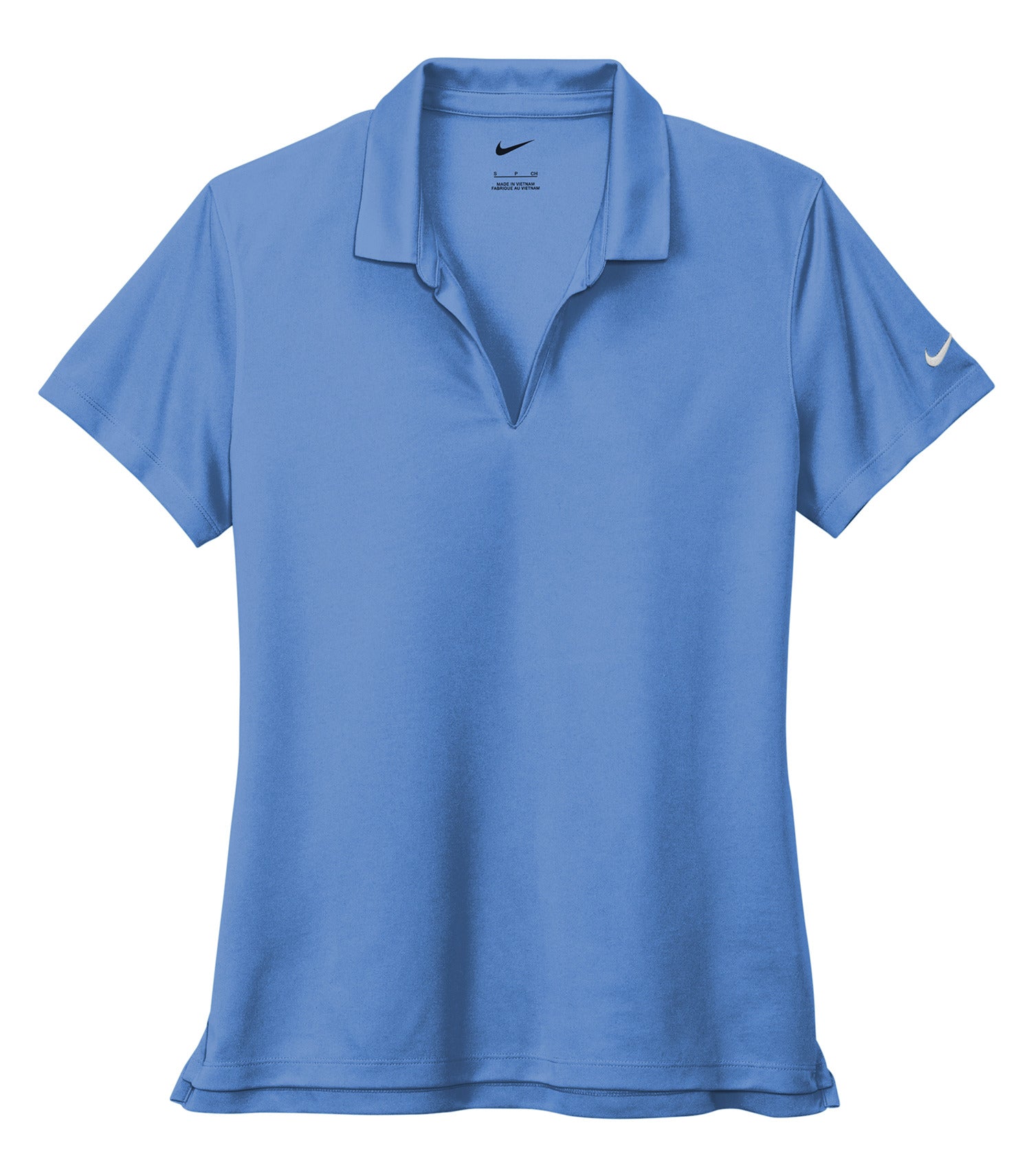 Valor Blue