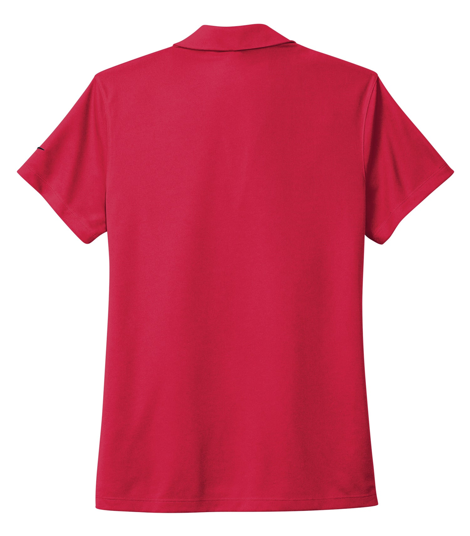UniversityRed-model Image
