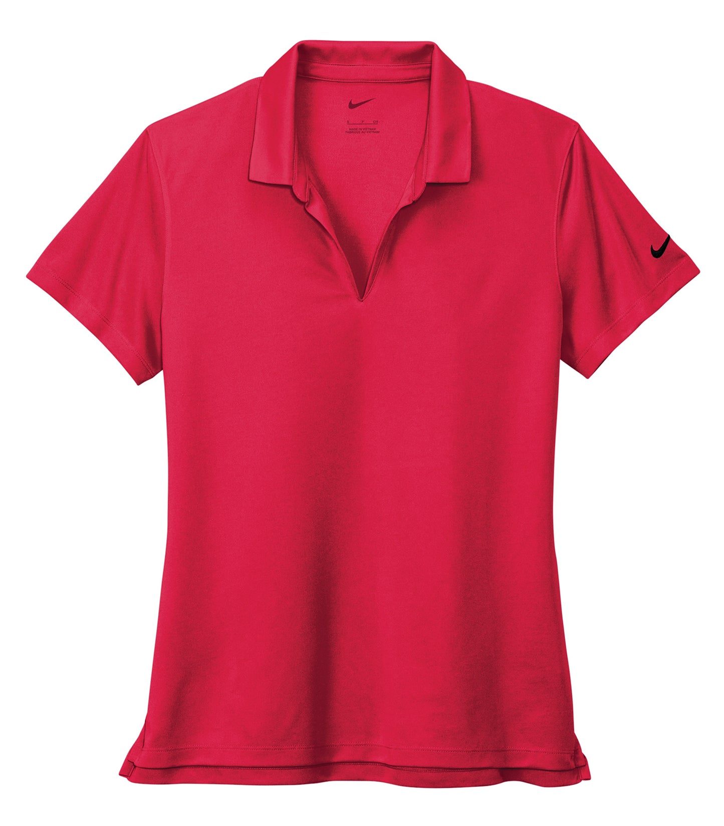 UniversityRed