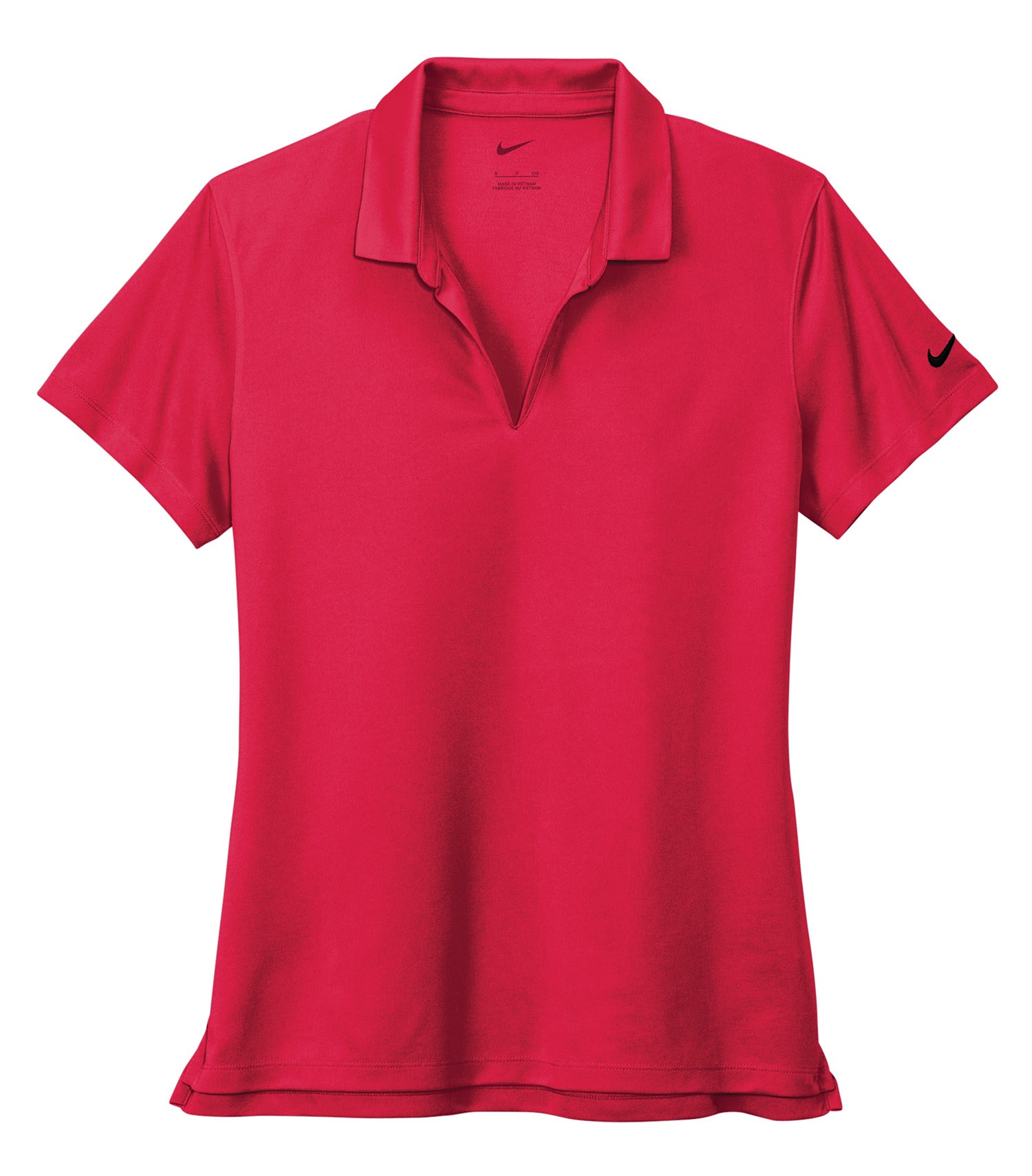 UniversityRed