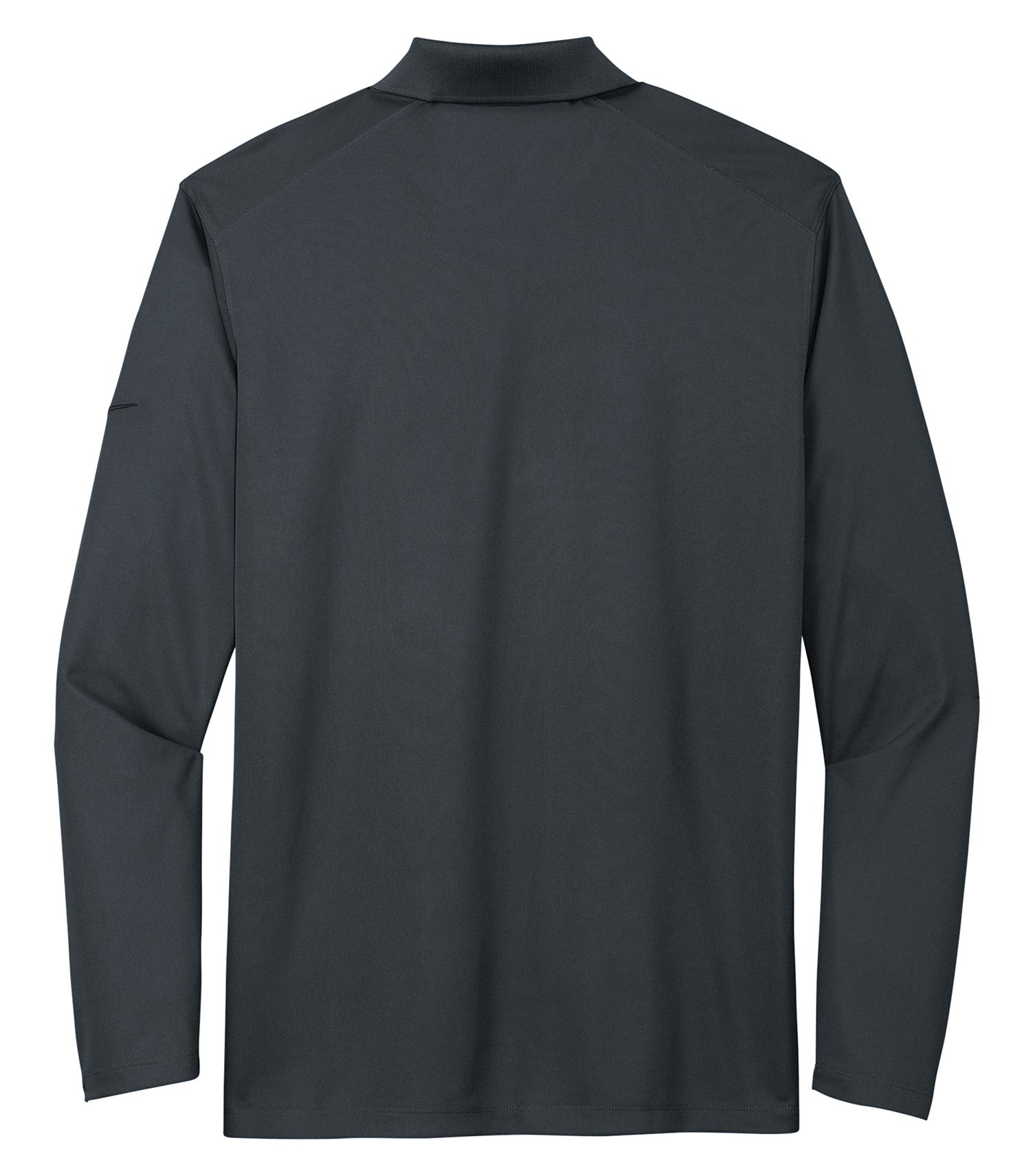 Anthracite-model Image