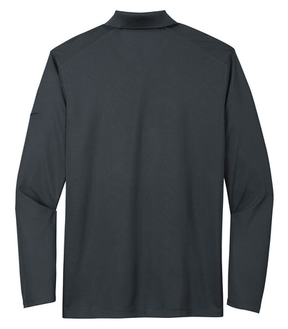 Anthracite-model Image