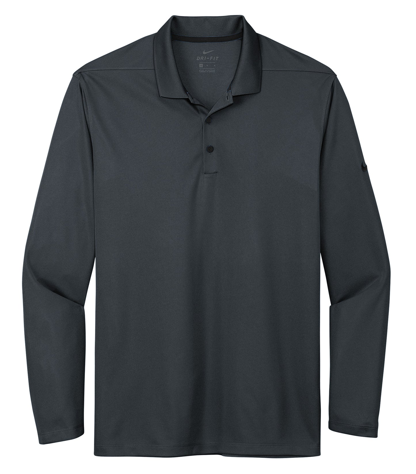 Anthracite