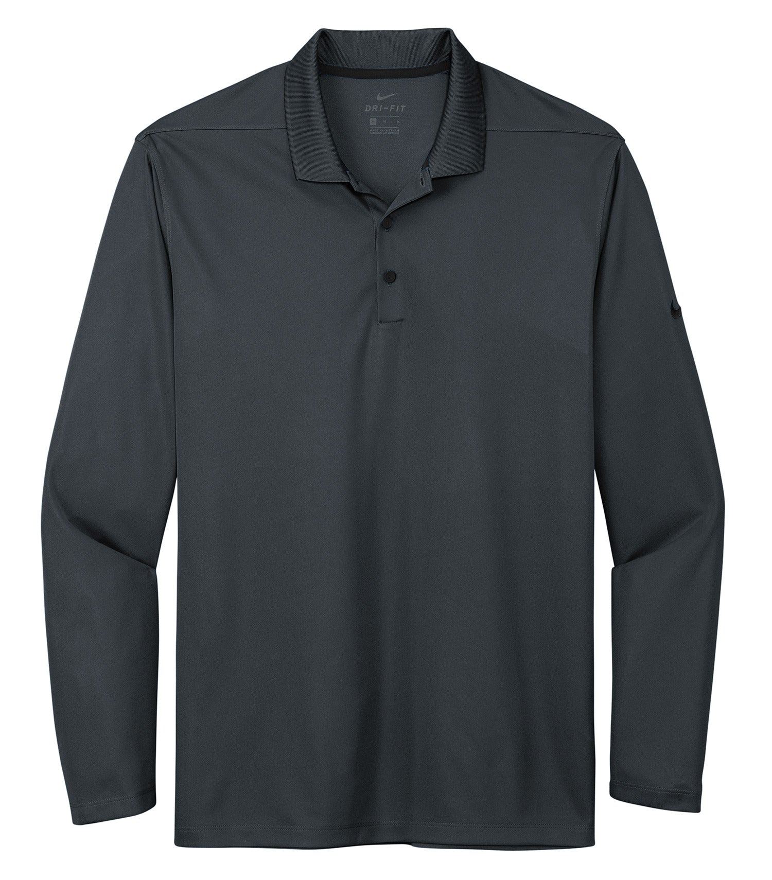 Anthracite