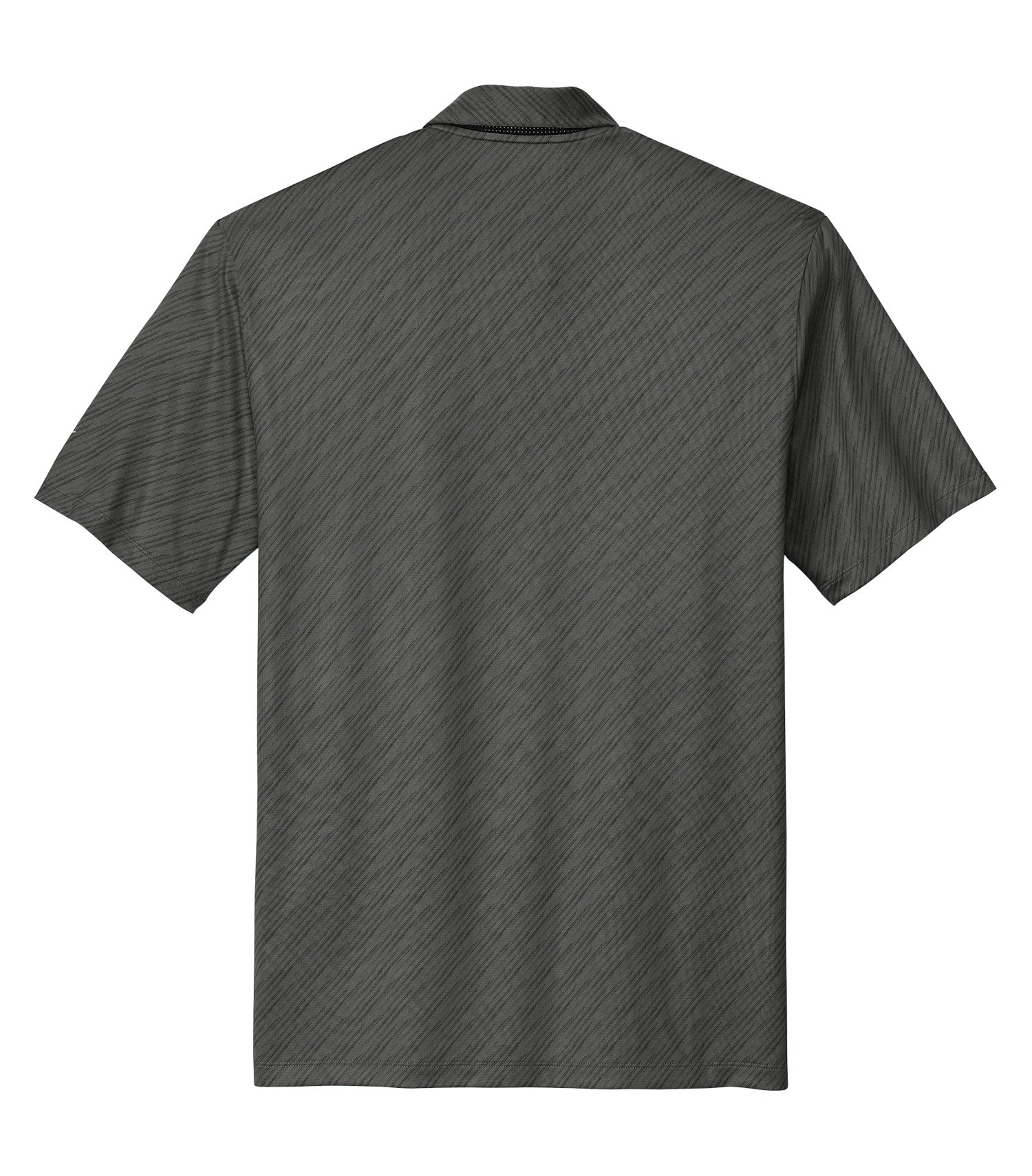 Anthracite-model Image