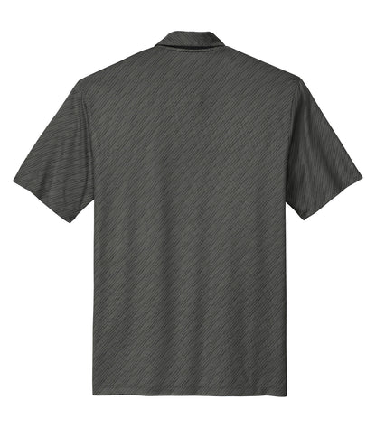 Anthracite-model Image