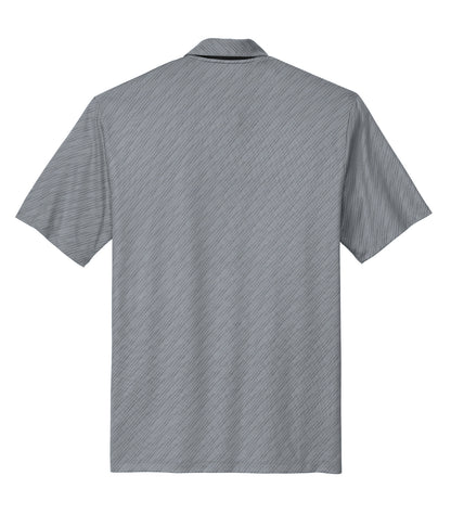 Cool Grey-model Image