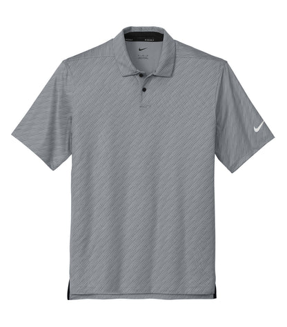 Cool Grey