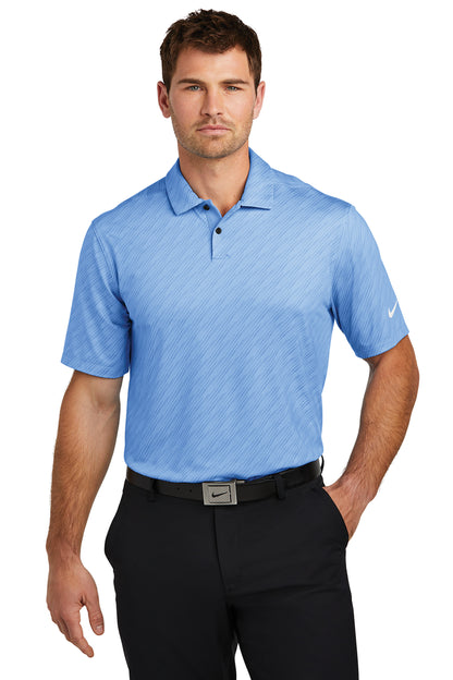 Valor Blue-model Image