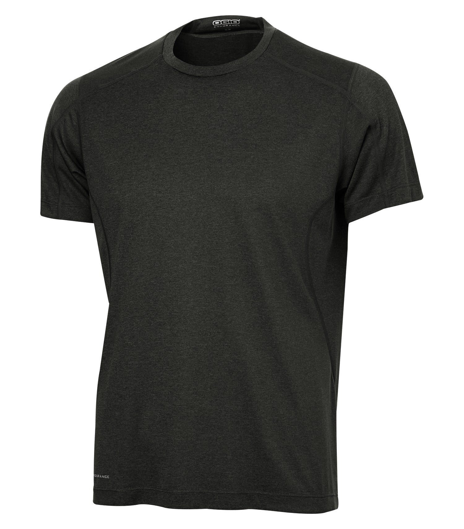 Blacktop-model Image